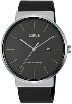 Zegarek męski na pasku Lorus RH983KX9.jpg