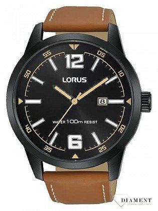 zegarek-meski-lorus-lorus-classic-rh985hx9-RH985HX9--1.jpg