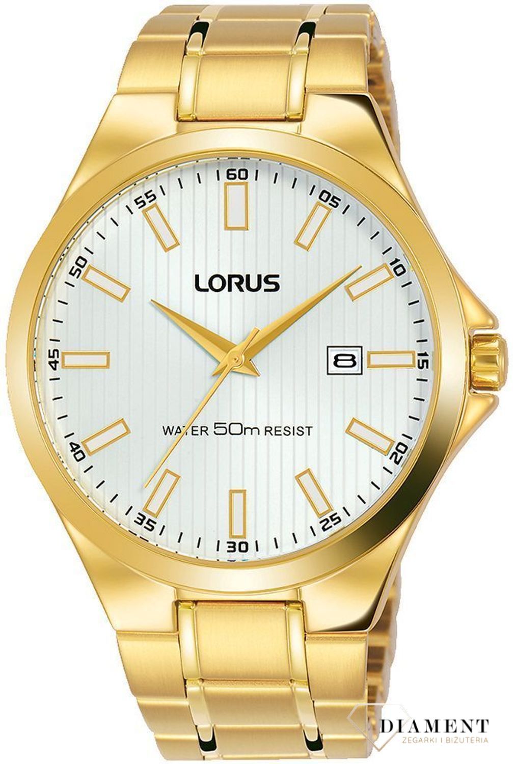 Damski zegarek Lorus Fashion RH986KX9.jpg