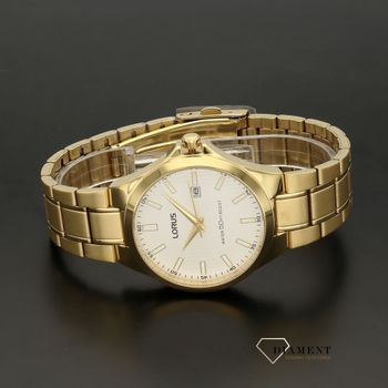 Zegarek damski Lorus Fashion RH986KX9 (3).jpg