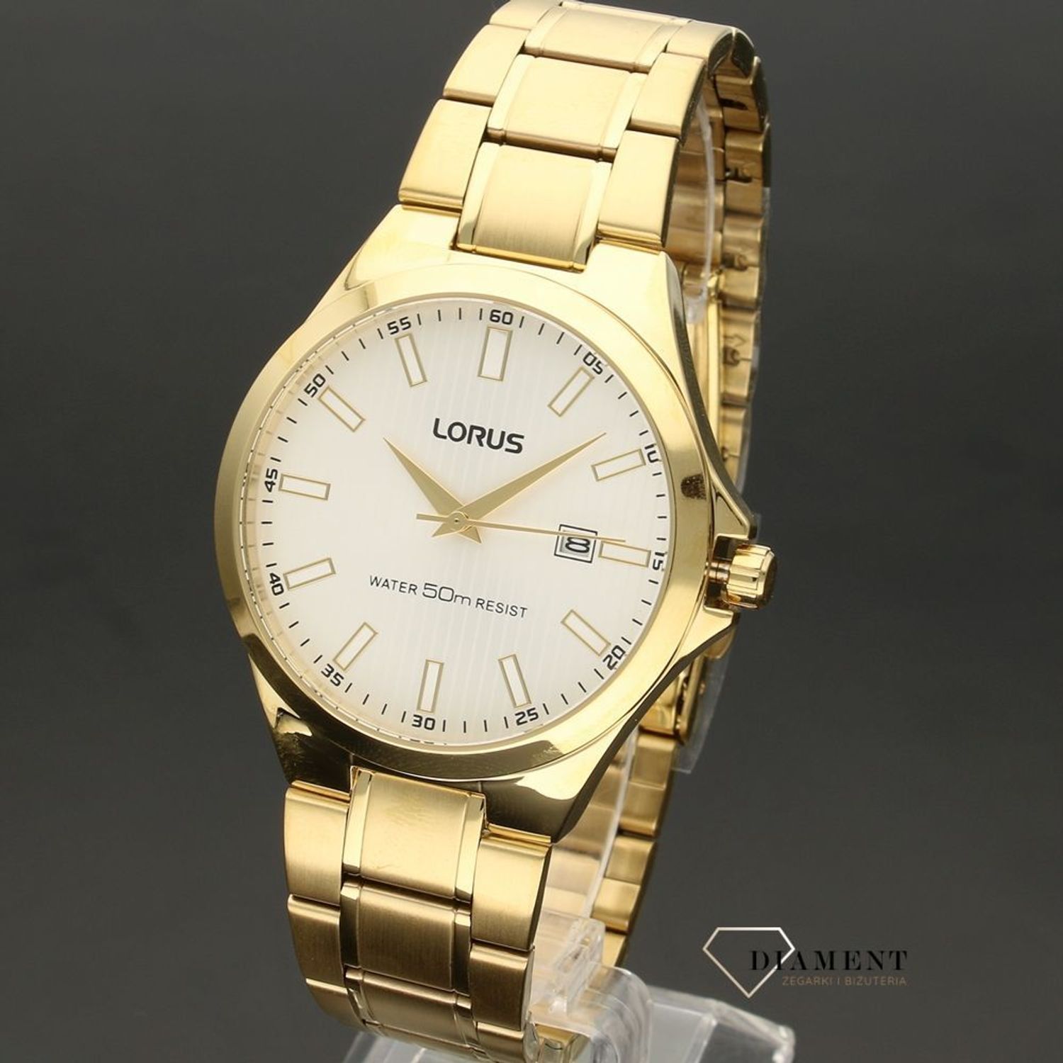 Damski zegarek Lorus Fashion RH986KX9.jpg