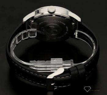 Męski zegarek Lorus Classic RH987HX9 (5).jpg