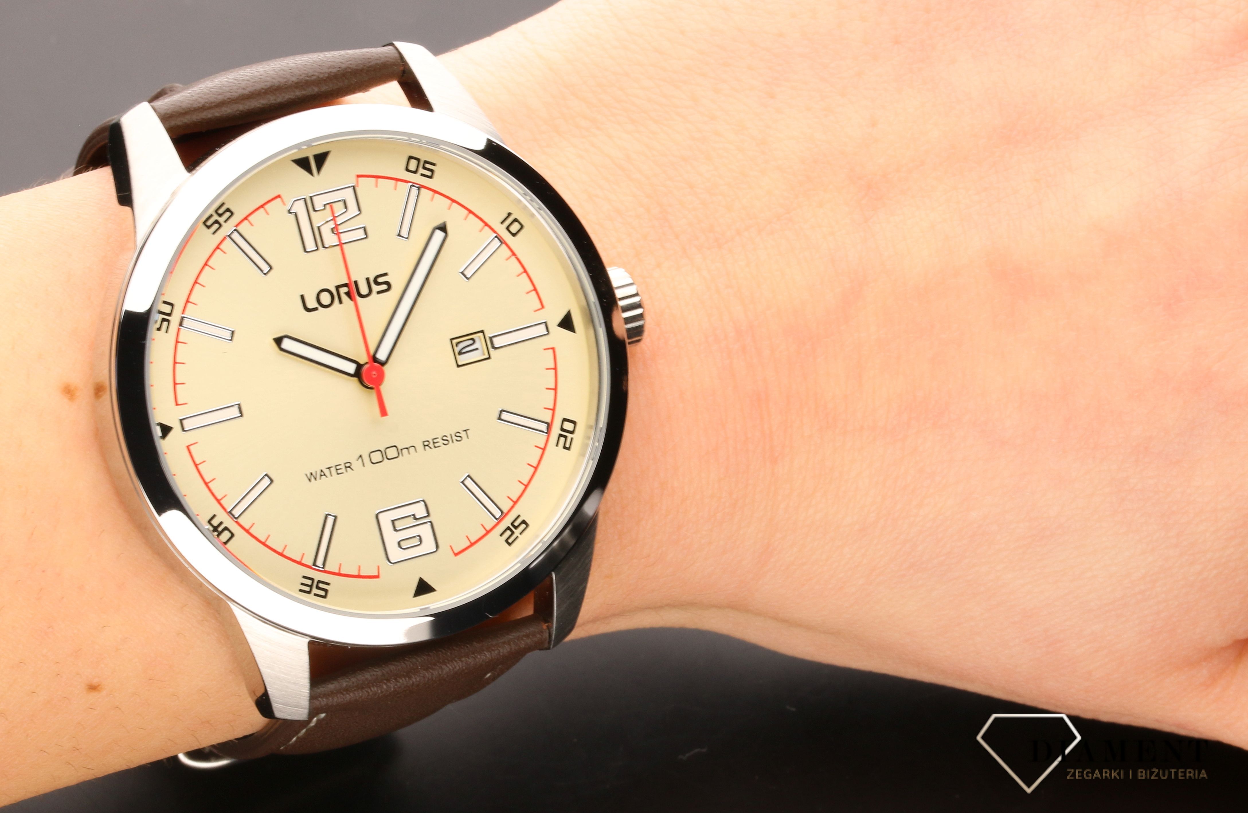 zegarek-meski-lorus-lorus-classic-rh989hx9-RH989HX9--3.jpg