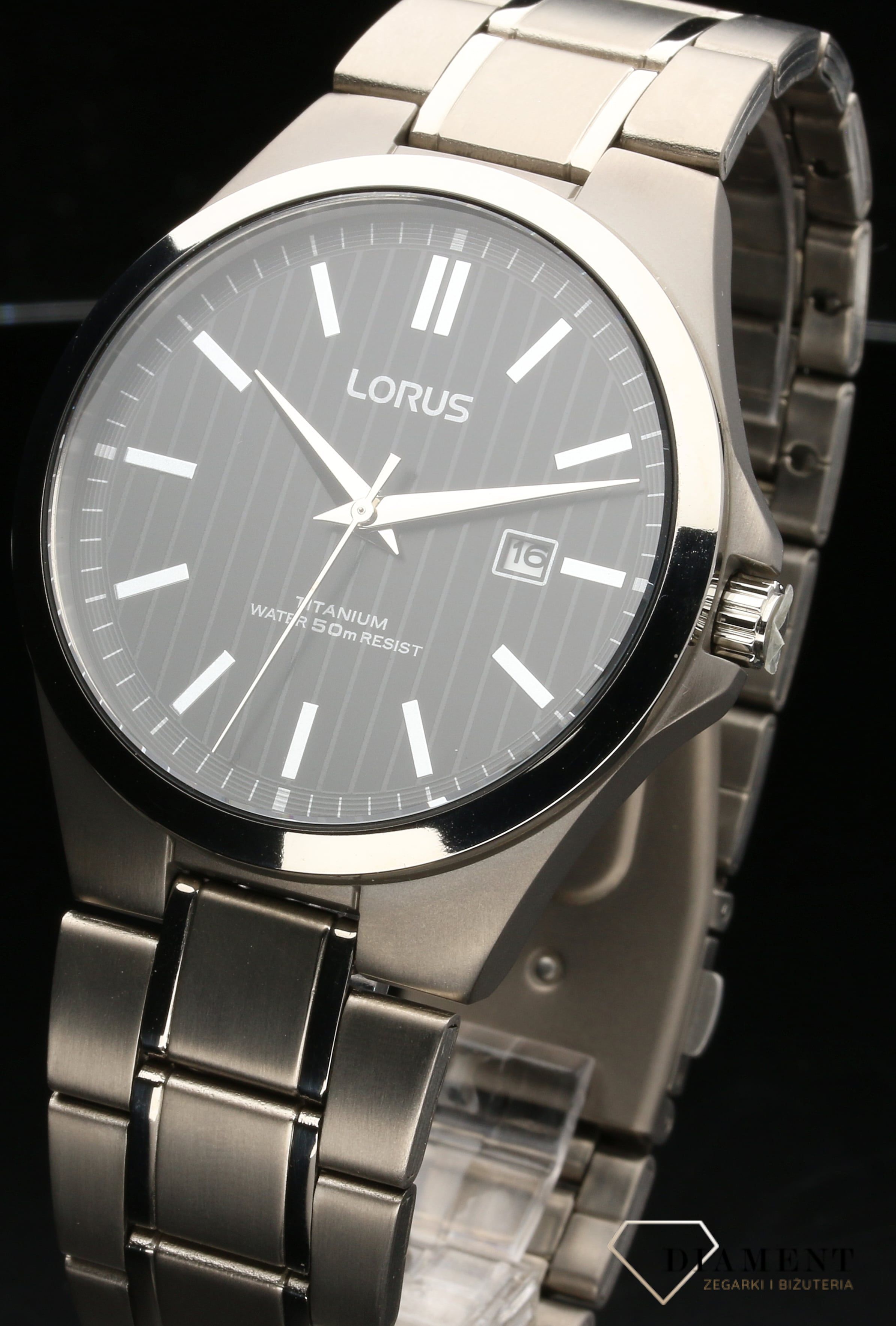 zegarek-meski-lorus-lorus-titanium-rh991hx9-RH991HX9--1.jpg