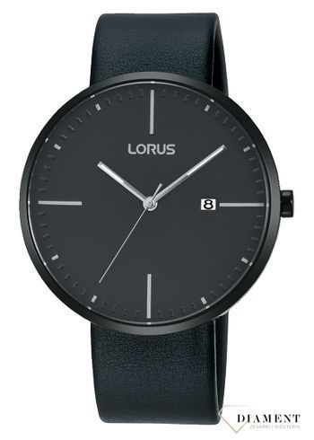 zegarek-meski-lorus-lorus-classic-rh997hx9-RH997HX9--1.JPG