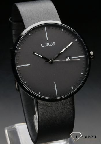 zegarek-meski-lorus-lorus-classic-rh997hx9-RH997HX9--7.JPG