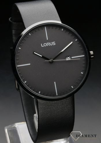 Lorus rh997hx9 on sale