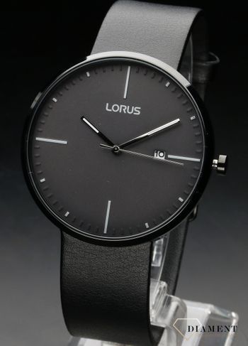 zegarek-meski-lorus-lorus-classic-rh997hx9-RH997HX9--8.JPG