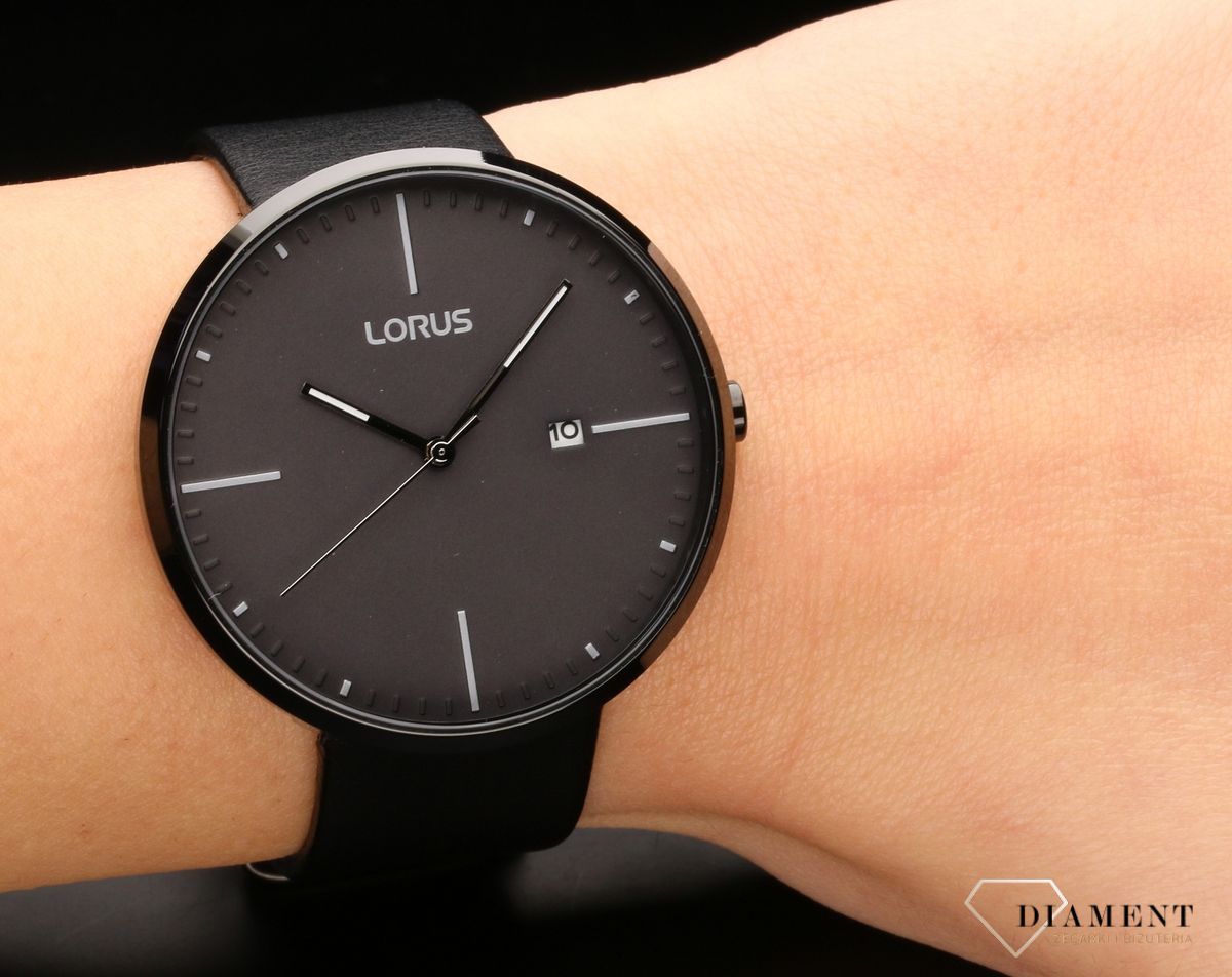 zegarek-meski-lorus-lorus-classic-rh997hx9-RH997HX9--1.JPG