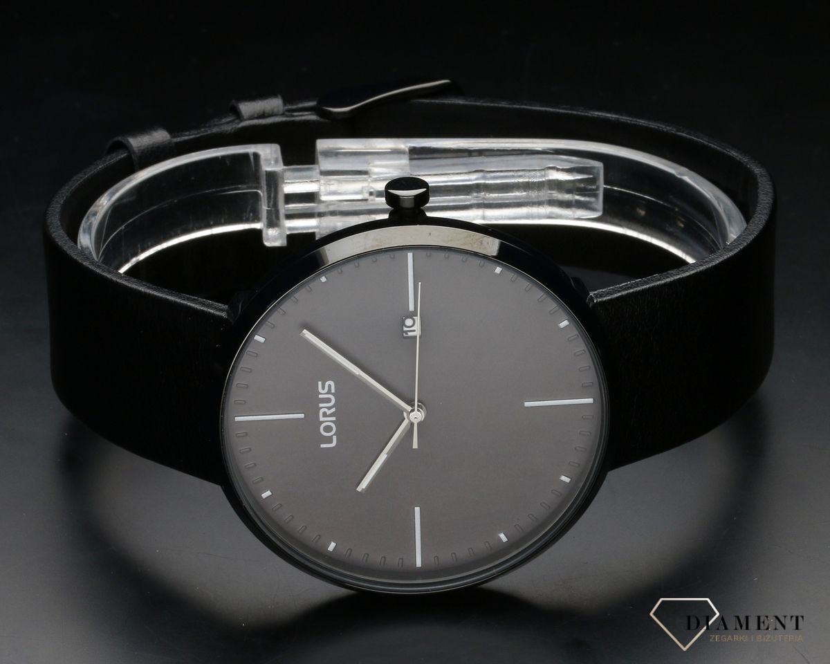 zegarek-meski-lorus-lorus-classic-rh997hx9-RH997HX9--1.JPG