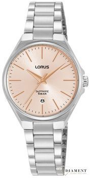 Zegarek damski na bransolecie Lorus RJ269BX9.jpg