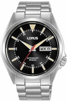 Zegarek męski Lorus Automatic Classic RL417BX9.jpg