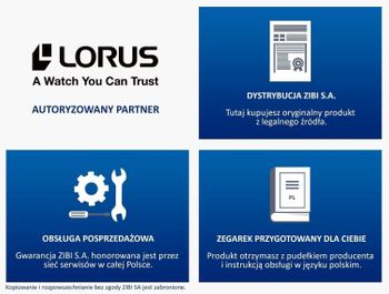 autoryzowany_partner_lorus.jpg