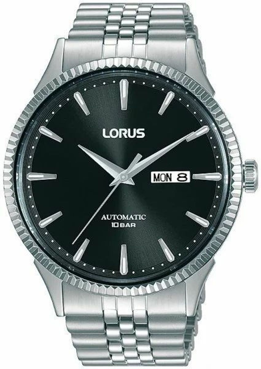 Zegarek męski Lorus Automatic RL471AX9.jpg