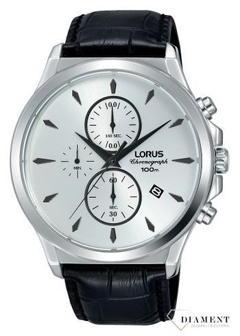 zegarek-meski-lorus-lorus-chronograph-rm301fx9-RM301FX9--1.jpg