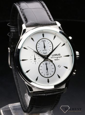 zegarek-meski-lorus-lorus-chronograph-rm301fx9-RM301FX9--2.jpg