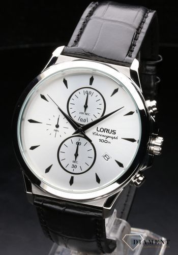 zegarek-meski-lorus-lorus-chronograph-rm301fx9-RM301FX9--3.jpg