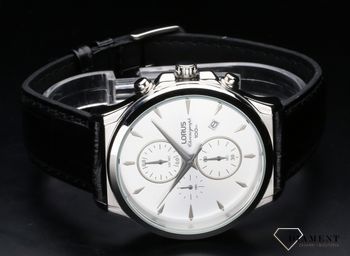 zegarek-meski-lorus-lorus-chronograph-rm301fx9-RM301FX9--4.jpg