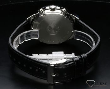zegarek-meski-lorus-lorus-chronograph-rm301fx9-RM301FX9--5.jpg