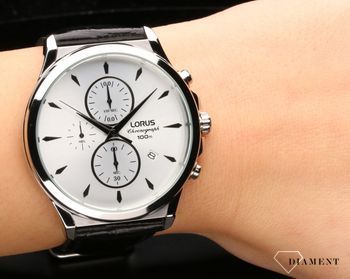 zegarek-meski-lorus-lorus-chronograph-rm301fx9-RM301FX9--6.jpg