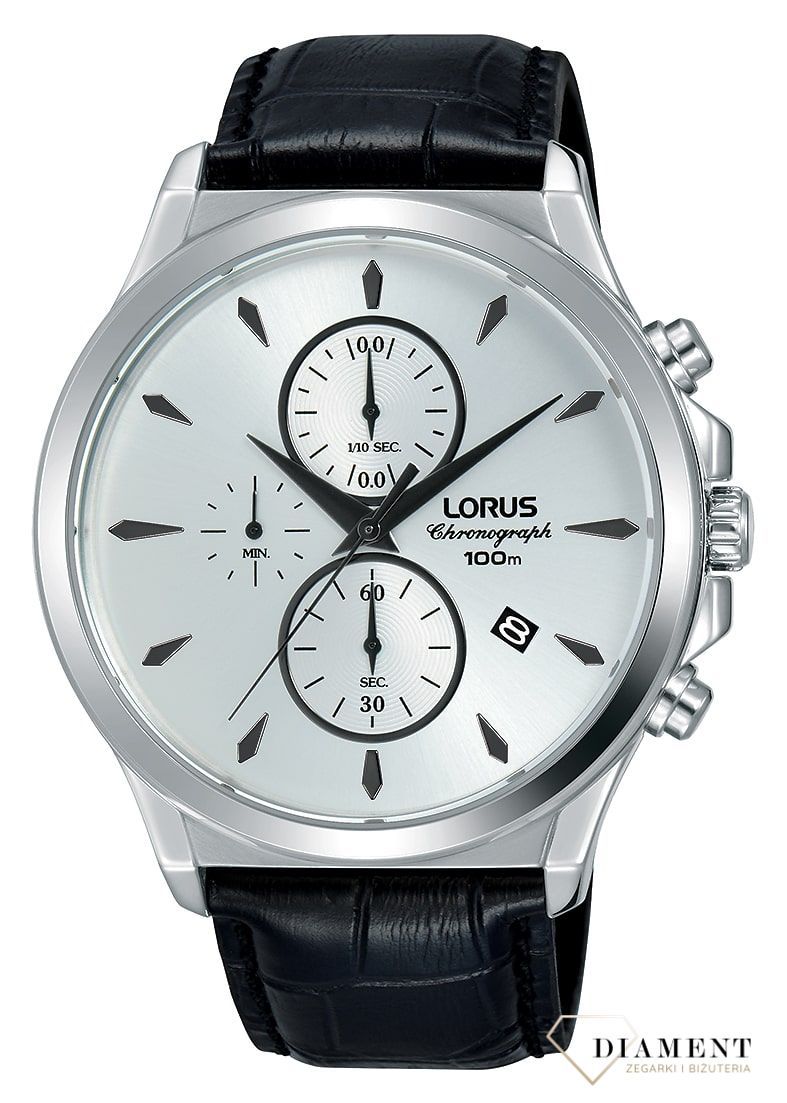 zegarek-meski-lorus-lorus-chronograph-rm301fx9-RM301FX9--1.jpg