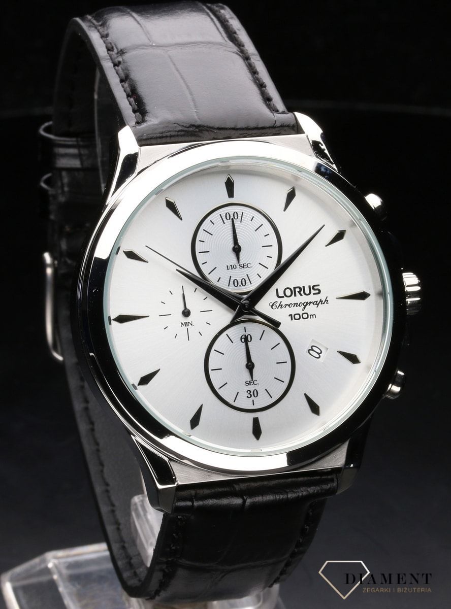 zegarek-meski-lorus-lorus-chronograph-rm301fx9-RM301FX9--1.jpg