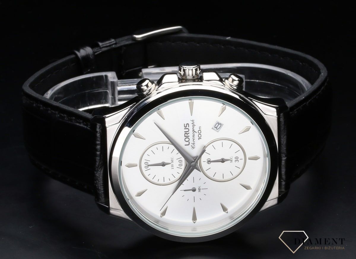 zegarek-meski-lorus-lorus-chronograph-rm301fx9-RM301FX9--1.jpg
