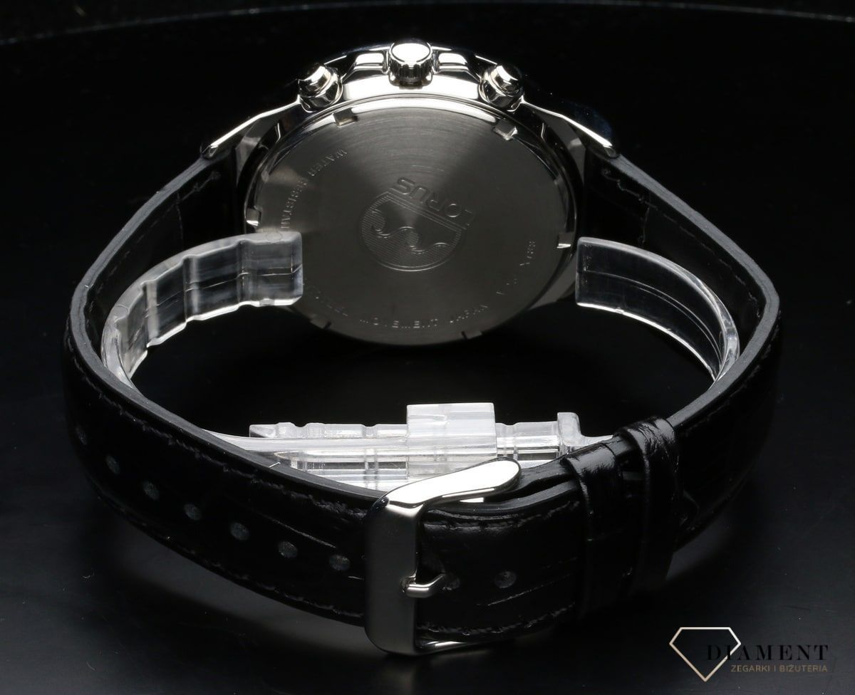 zegarek-meski-lorus-lorus-chronograph-rm301fx9-RM301FX9--1.jpg