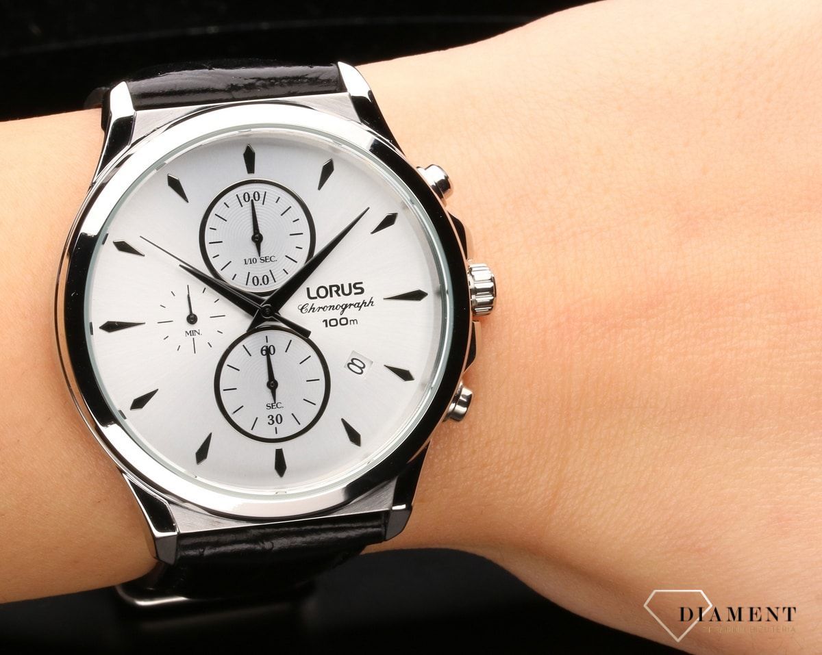 zegarek-meski-lorus-lorus-chronograph-rm301fx9-RM301FX9--1.jpg