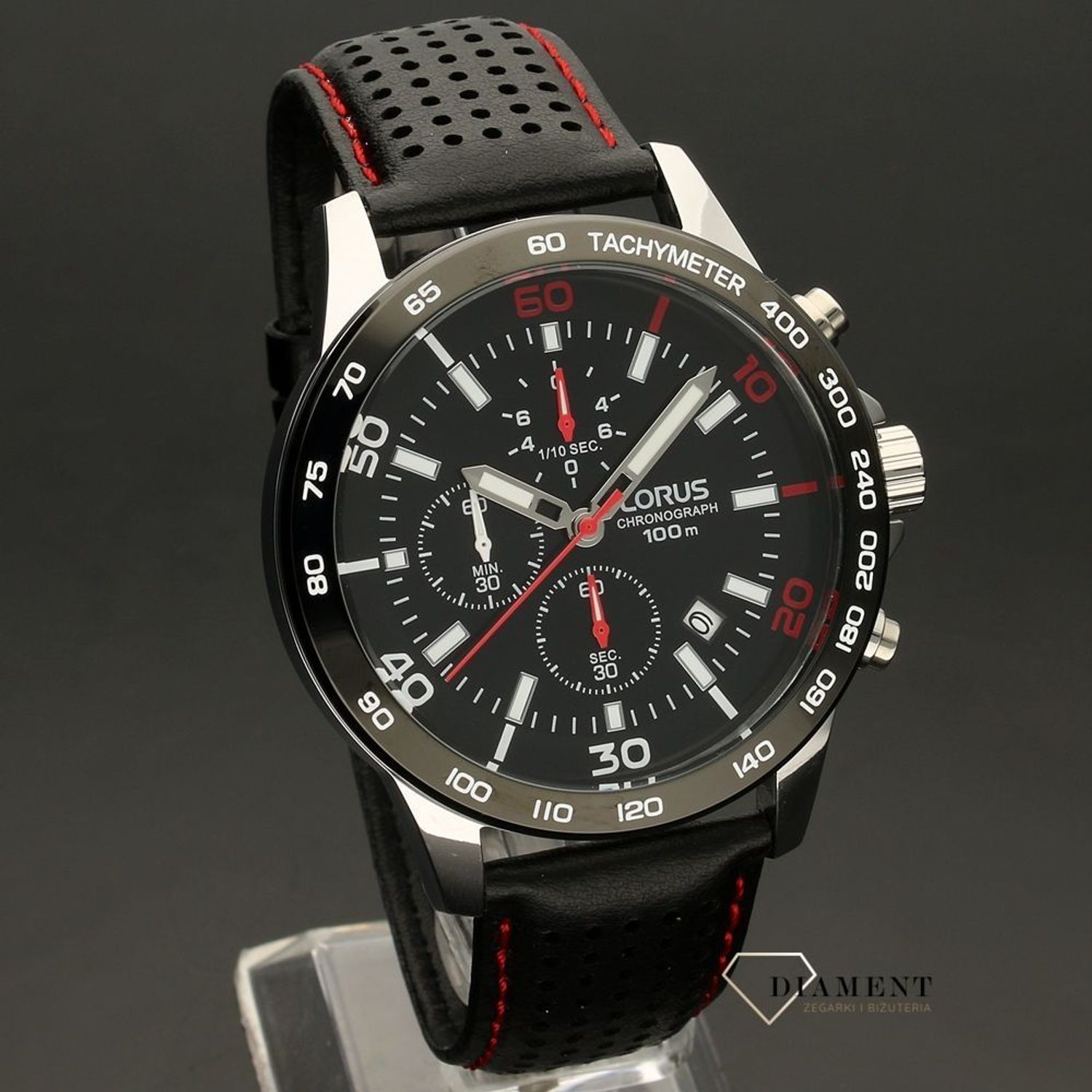 zegarek-meski-lorus-lorus-chronograph-rm303dx9-RM303DX9--1.jpg