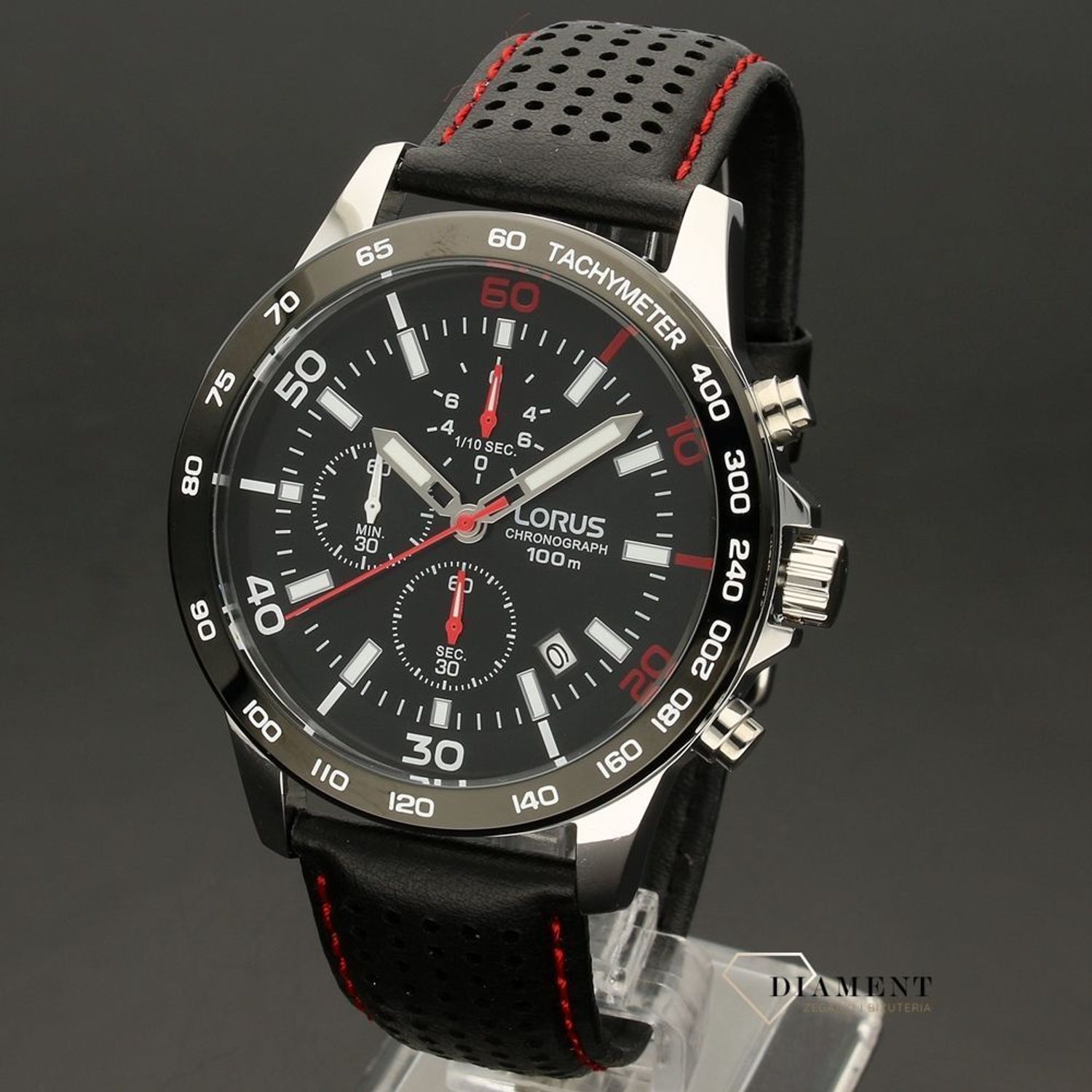 zegarek-meski-lorus-lorus-chronograph-rm303dx9-RM303DX9--1.jpg