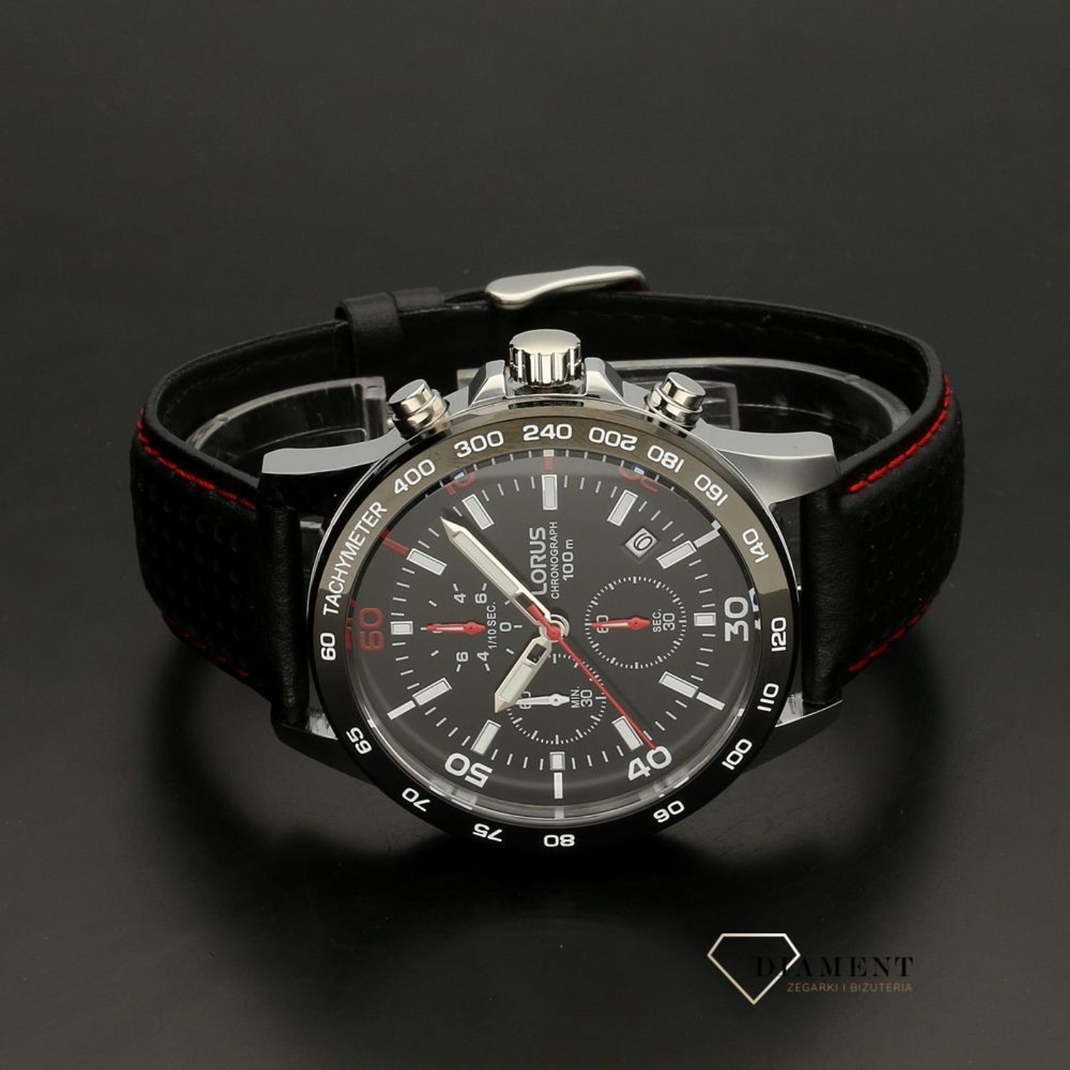 zegarek-meski-lorus-lorus-chronograph-rm303dx9-RM303DX9--1.jpg