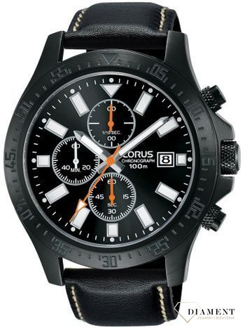 zegarek-meski-lorus-lorus-chronograph-rm303ex9-RM303EX9--1.jpg