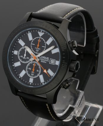 zegarek-meski-lorus-lorus-chronograph-rm303ex9-RM303EX9--2.jpg