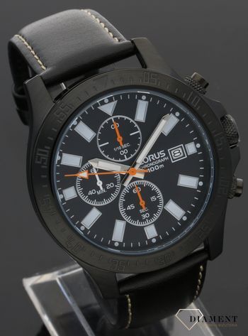 zegarek-meski-lorus-lorus-chronograph-rm303ex9-RM303EX9--3.jpg