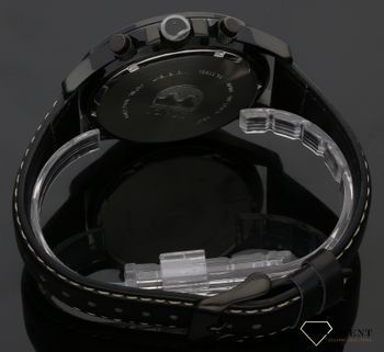 zegarek-meski-lorus-lorus-chronograph-rm303ex9-RM303EX9--5.jpg