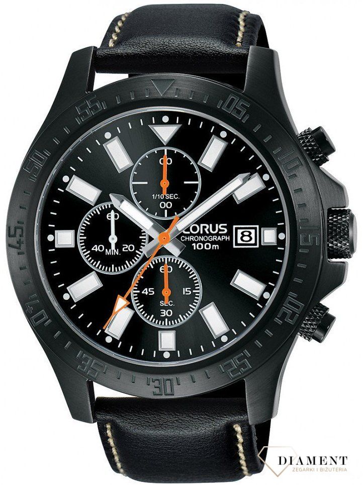 zegarek-meski-lorus-lorus-chronograph-rm303ex9-RM303EX9--1.jpg