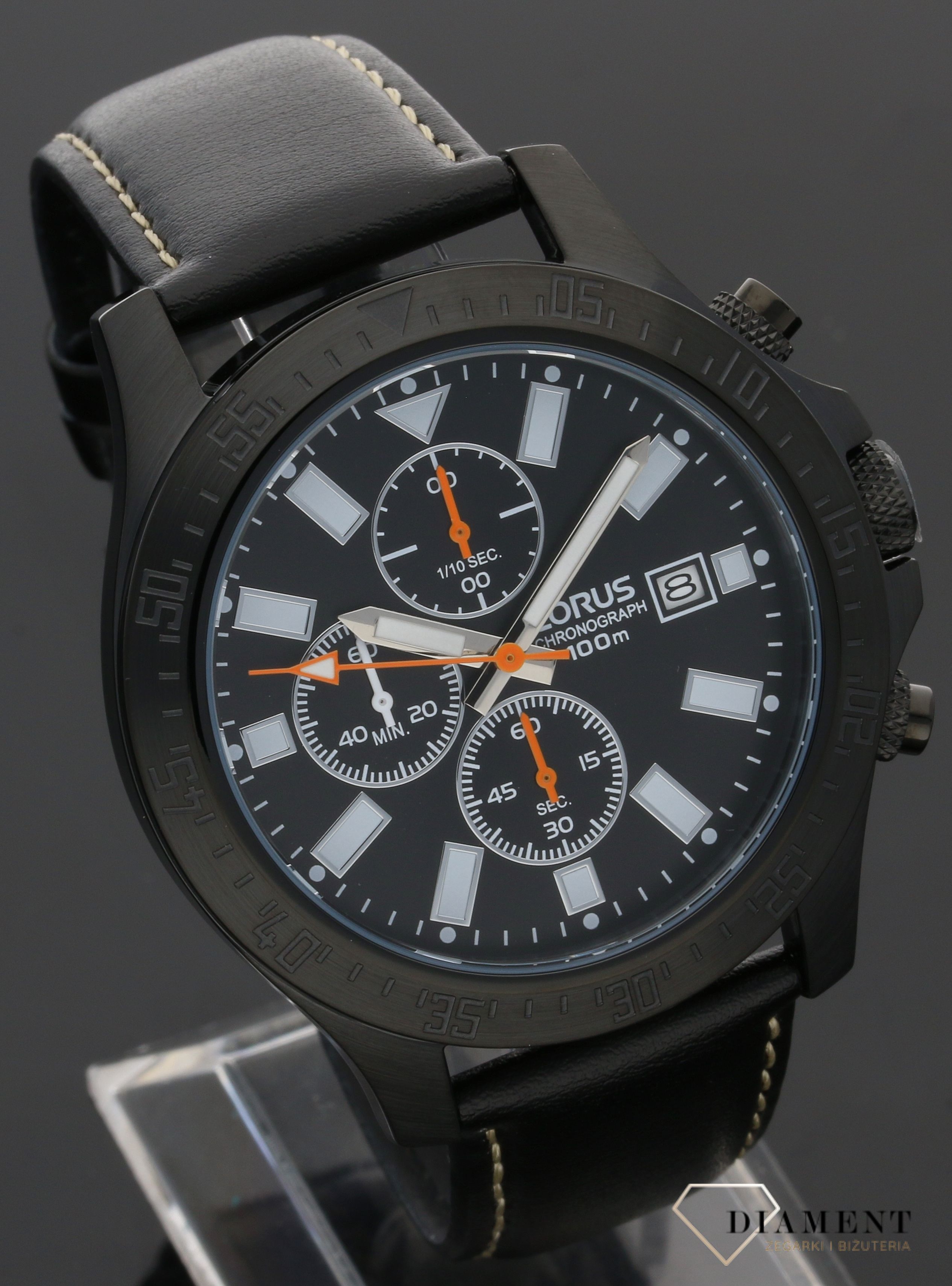 zegarek-meski-lorus-lorus-chronograph-rm303ex9-RM303EX9--1.jpg