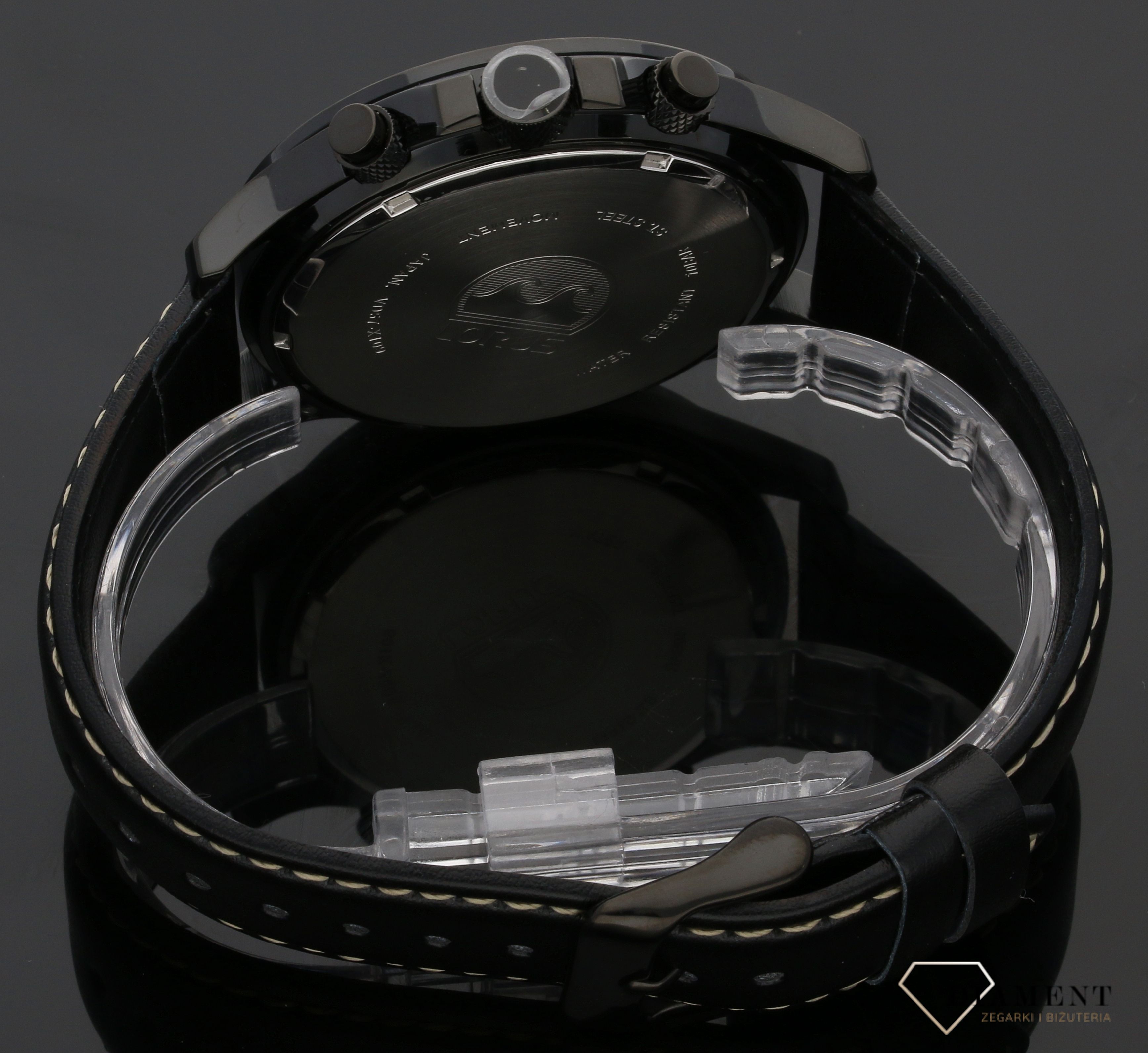 zegarek-meski-lorus-lorus-chronograph-rm303ex9-RM303EX9--1.jpg