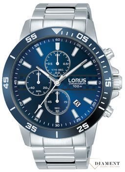 Zegarek męski Lorus Chronograph RM303FX9.jpg