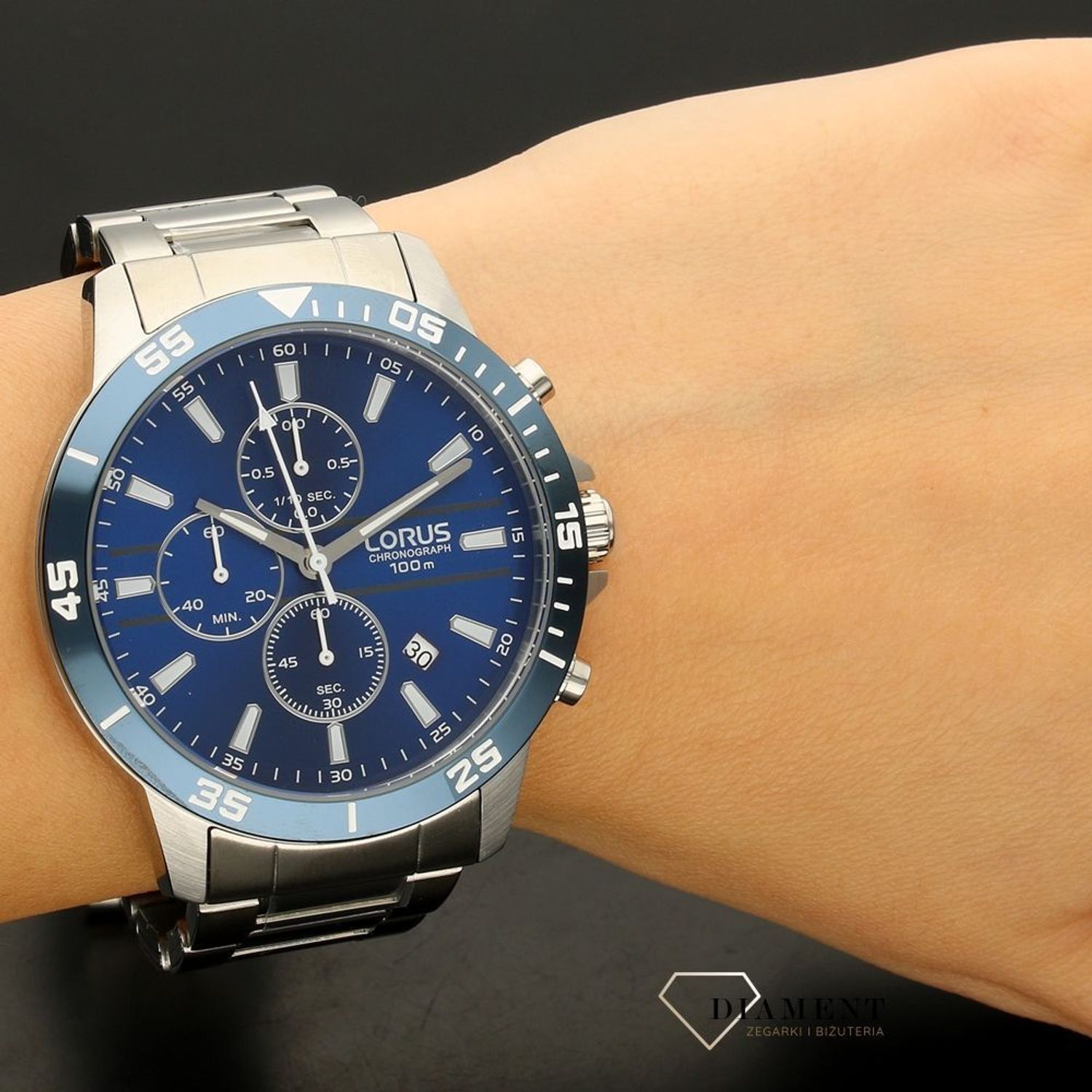 Zegarek męski Lorus Chronograph RM303FX9.jpg