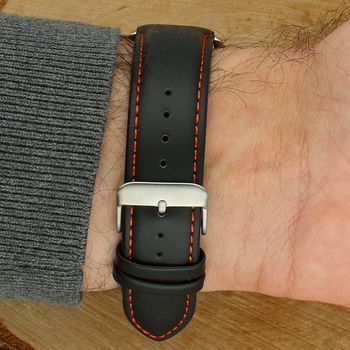 Lorus RM303KX9 Sports Chronograph – męski zegarek kwarcowy 10 ATM (1).jpg