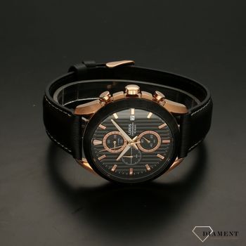 Zegarek męski Lorus RM308HX9 'Sport Chronograph' ⌚ to męski zegarek✓ Zegarki Lorus ✓ (3).jpg