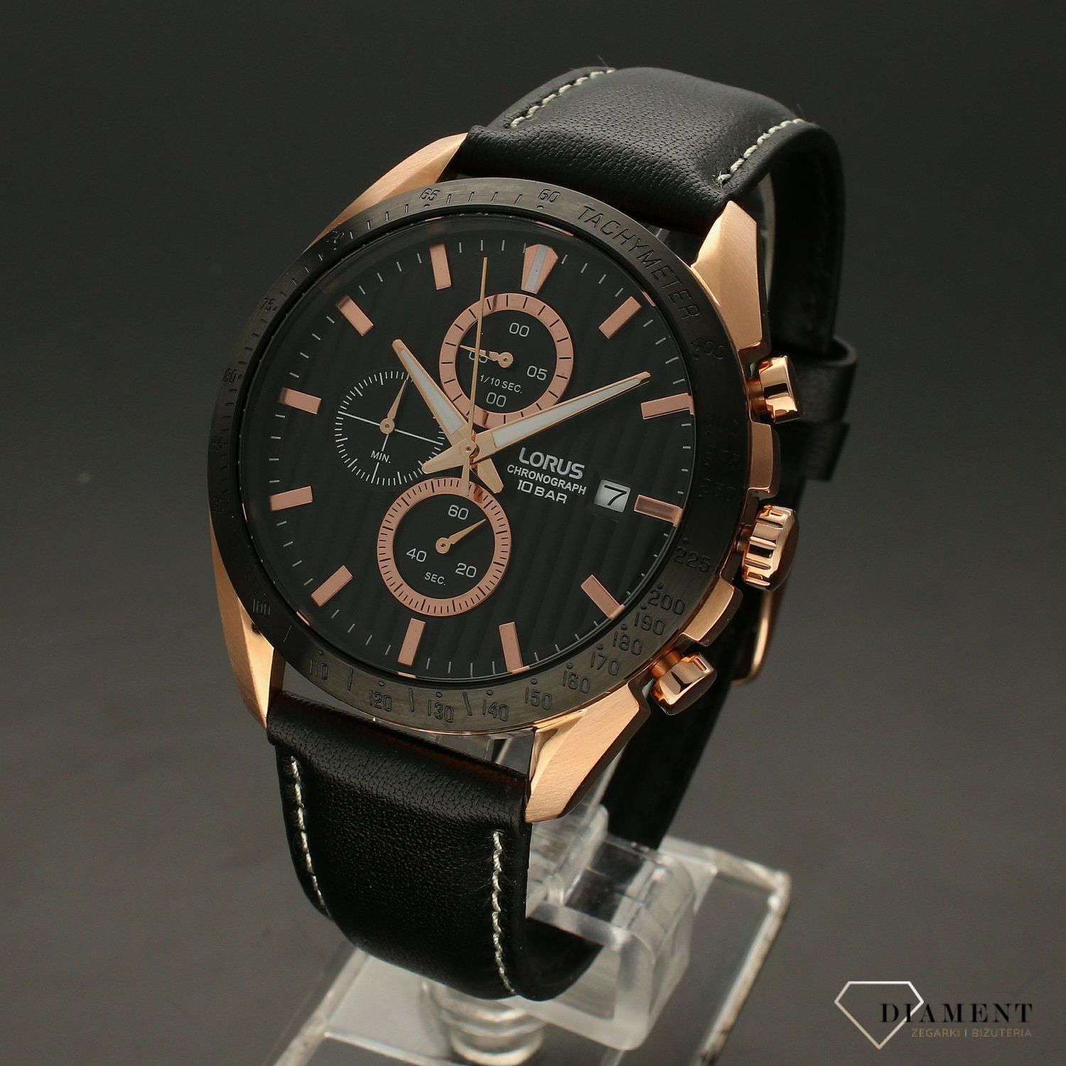 Zegarek męski Lorus RM308HX9.jpg