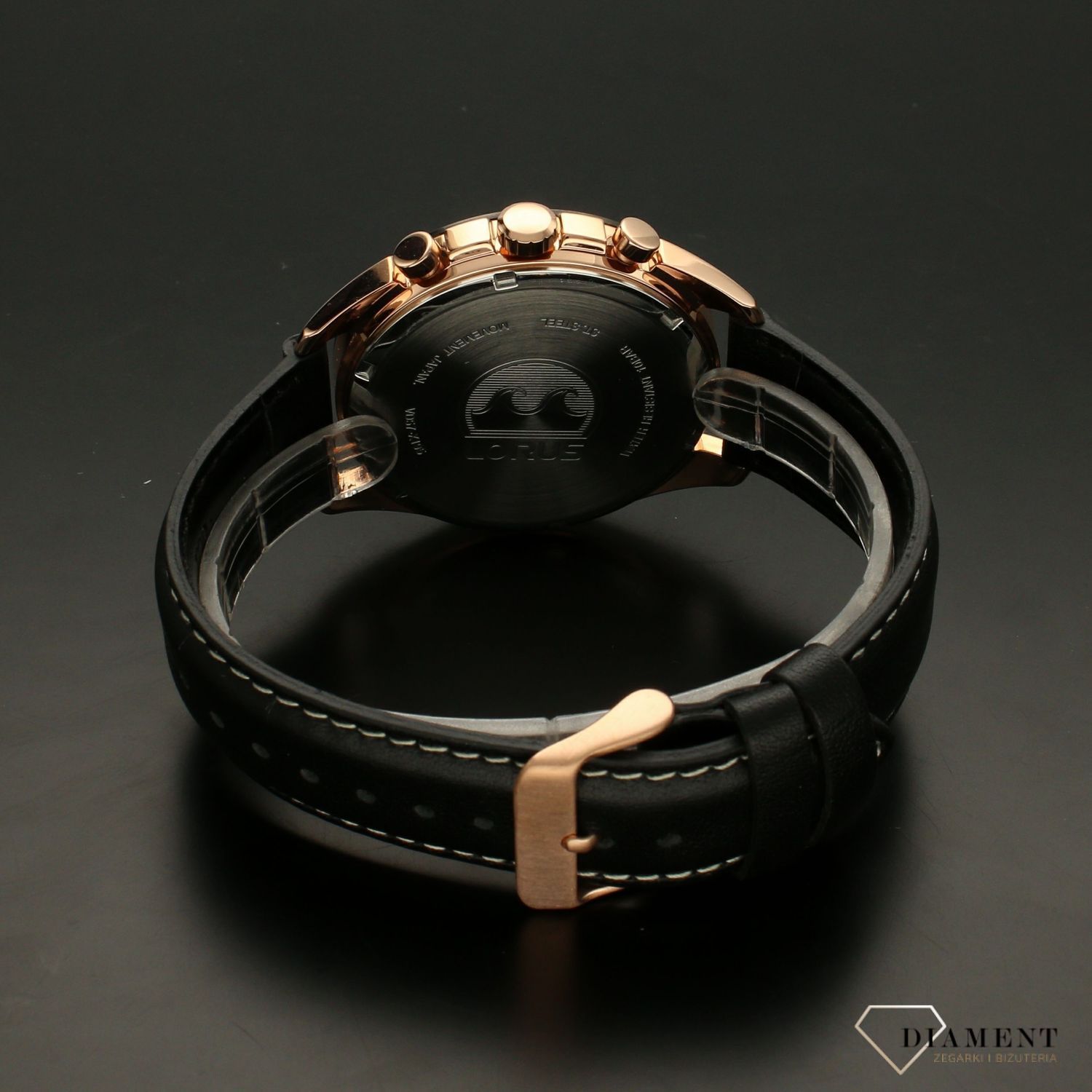 Zegarek męski Lorus RM308HX9.jpg