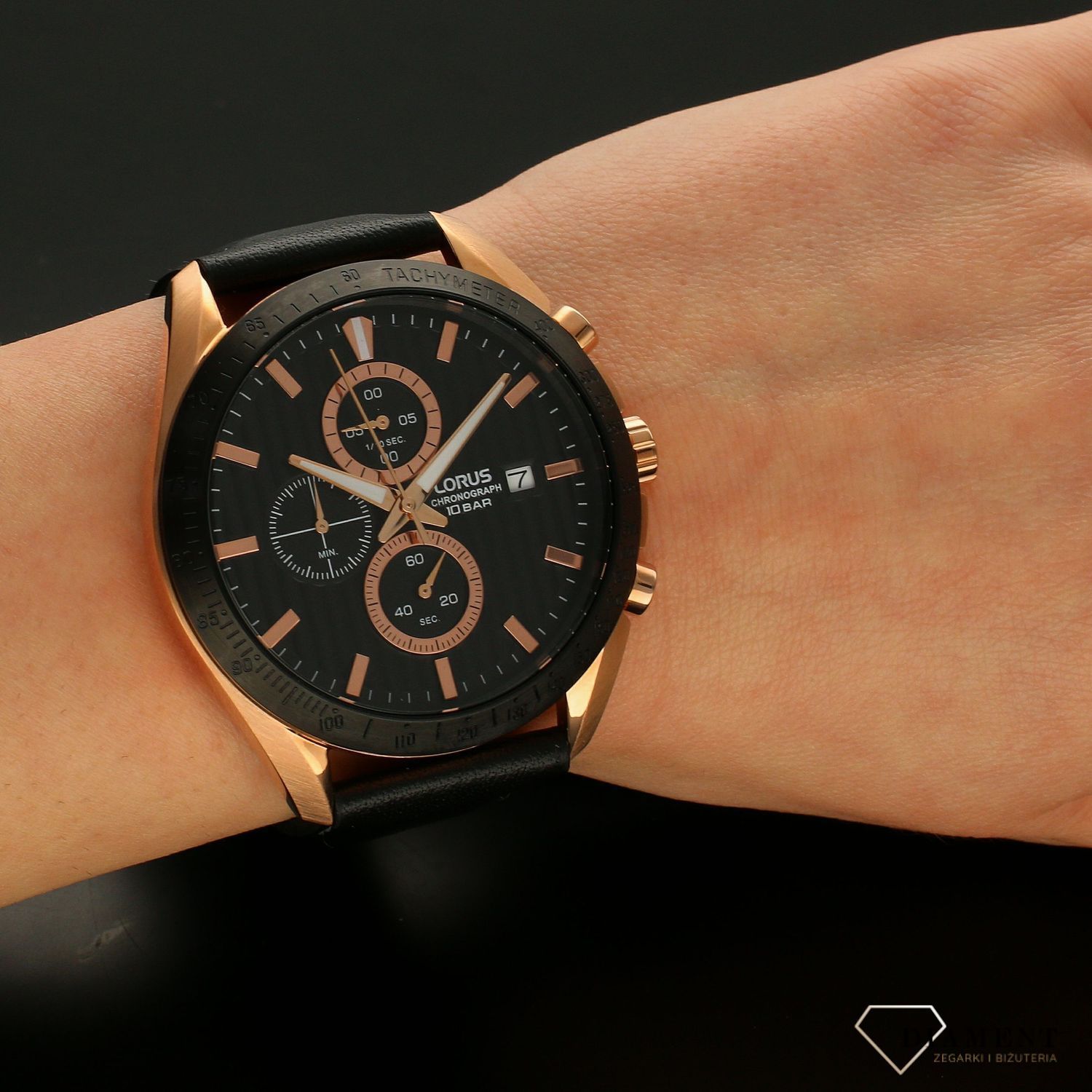 Zegarek męski Lorus RM308HX9.jpg