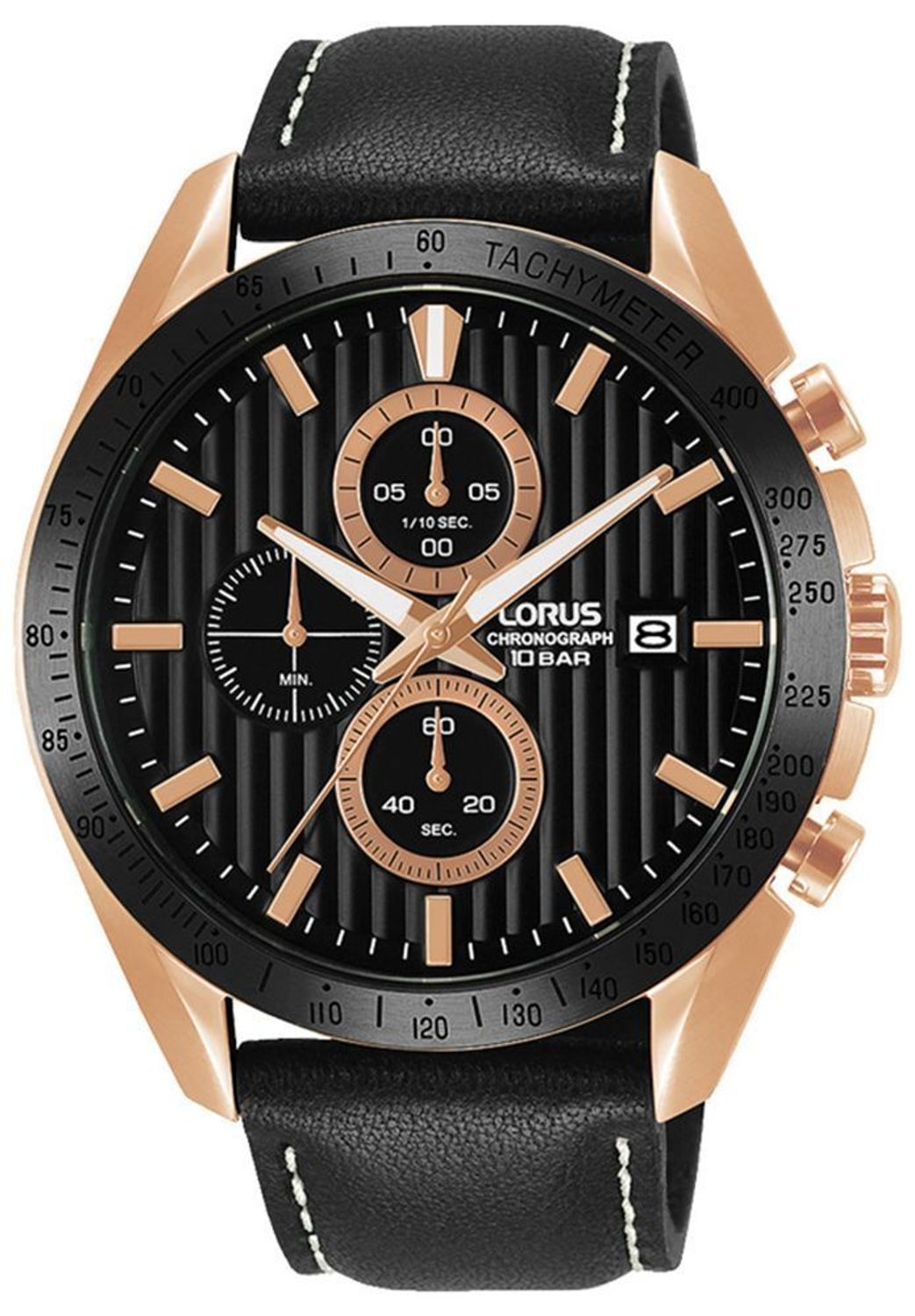 Zegarek męski Lorus RM308HX9.jpg