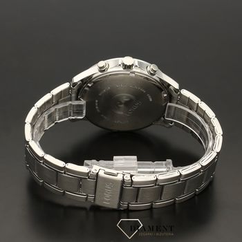 Męski zegarek Lorus Chronograph RM309DX9 (4).jpg