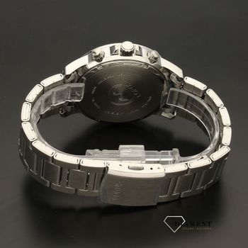 Zegarek męski Lorus Chronograph RM309FX9 (4).jpg
