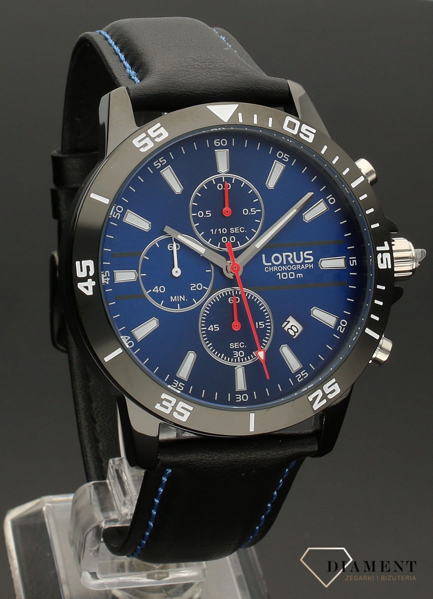 zegarek-meski-lorus-klasyczne-rm311fx9-1.jpg